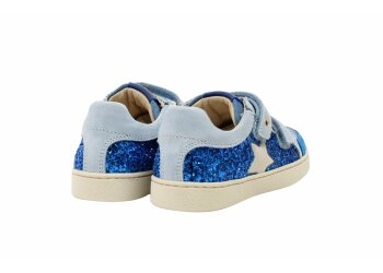 Stones and Bones sneaker