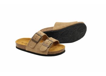 Plakton slipper