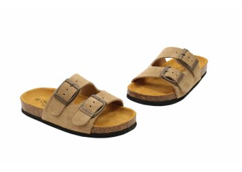 Plakton slipper