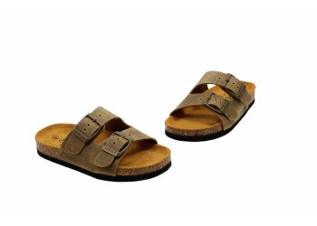 Plakton slipper