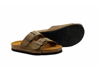 Plakton slipper
