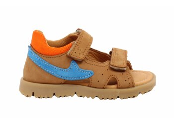 Romagnoli sandaaltje