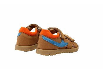 Romagnoli sandaaltje