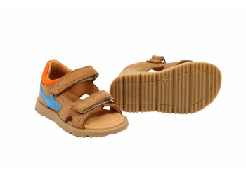 Romagnoli sandaaltje