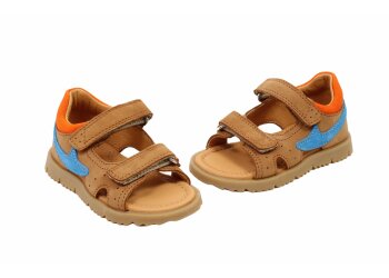 Romagnoli sandaaltje