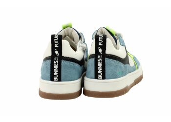 Bunnies sneakers