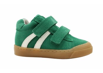 Nörvik baskettertje