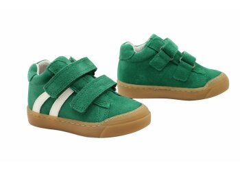 Nörvik baskettertje