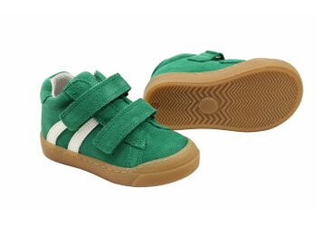 Nörvik baskettertje