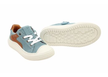 Nörvik baskettertje