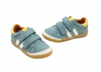 Nörvik baskettertje