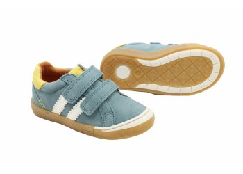 Nörvik baskettertje