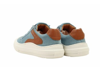 Nörvik baskettertje