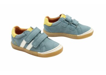 Nörvik baskettertje