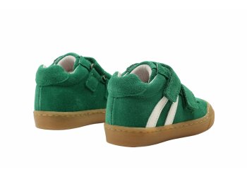 Nörvik baskettertje