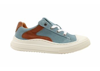 Nörvik baskettertje