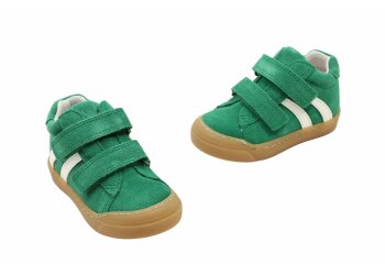 Nörvik baskettertje