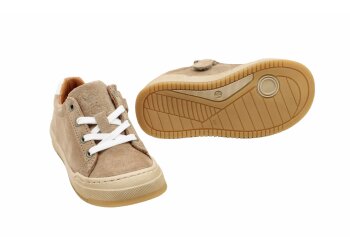 Nörvik baskettertje