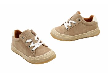 Nörvik baskettertje