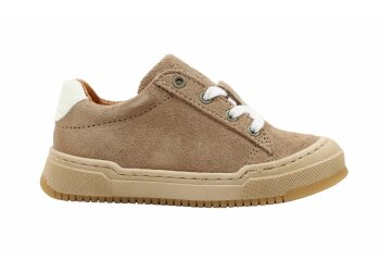 Nörvik baskettertje