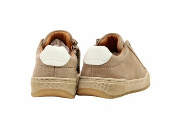 Nörvik baskettertje