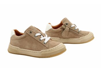 Nörvik baskettertje