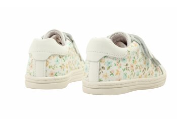 Nörvik baskettertje