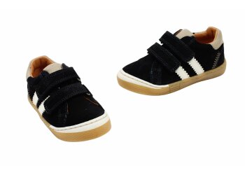 Nörvik baskettertje