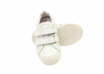 Nörvik baskettertje