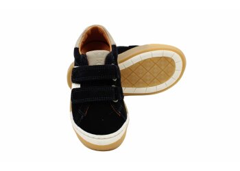 Nörvik baskettertje