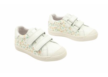 Nörvik baskettertje