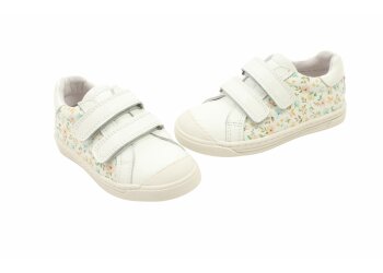 Nörvik baskettertje