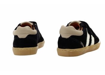 Nörvik baskettertje