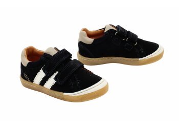 Nörvik baskettertje