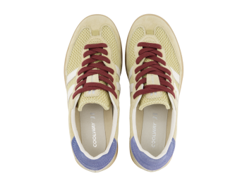 Coolway sneaker
