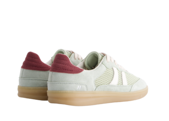 Coolway sneaker