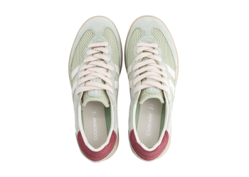 Coolway sneaker