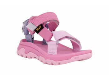 Teva sandaal hurricane