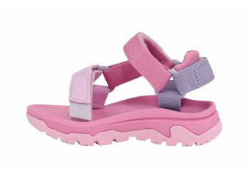 Teva sandaal hurricane