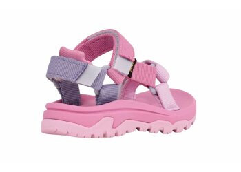 Teva sandaal hurricane