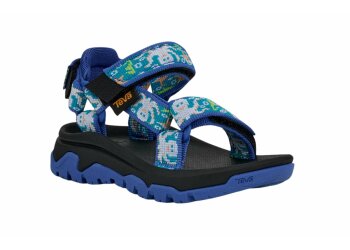 Teva sandaal hurricane