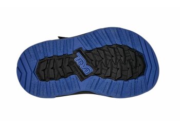 Teva sandaal hurricane