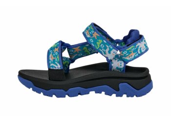 Teva sandaal hurricane