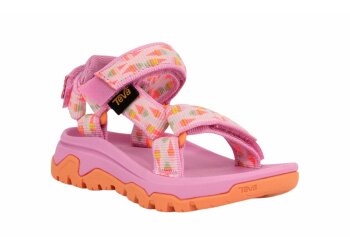 Teva sandaal hurricane