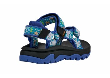 Teva sandaal hurricane