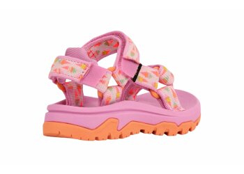 Teva sandaal hurricane