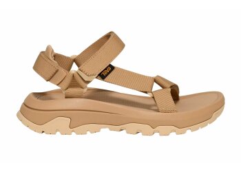 Teva sandaal hurricane