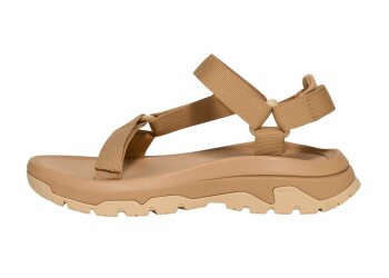 Teva sandaal hurricane