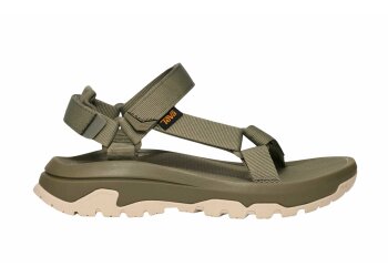 Teva sandaal hurricane