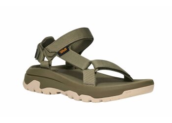 Teva sandaal hurricane
